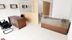 Foto 3 de Ponto Comercial à venda, 31m² em Campinas, São José