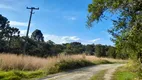 Foto 8 de Fazenda/Sítio à venda, 56000m² em Centro, Campo do Tenente