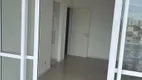 Foto 5 de Apartamento com 2 Quartos à venda, 63m² em Praia de Itaparica, Vila Velha