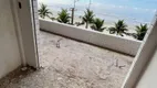 Foto 9 de Apartamento com 2 Quartos à venda, 80m² em Balneario Florida, Praia Grande