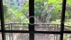 Foto 4 de Apartamento com 3 Quartos à venda, 160m² em Consolação, São Paulo