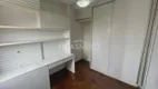 Foto 21 de Apartamento com 3 Quartos à venda, 80m² em Alto, Piracicaba