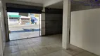 Foto 7 de Ponto Comercial para alugar, 40m² em Itapuã, Salvador