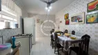 Foto 6 de Apartamento com 3 Quartos à venda, 148m² em Gonzaga, Santos