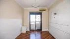 Foto 6 de Apartamento com 3 Quartos à venda, 167m² em Jardim Fonte do Morumbi , São Paulo