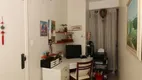 Foto 10 de Apartamento com 3 Quartos à venda, 156m² em Vila Maria, São Paulo