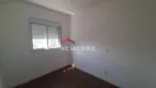 Foto 7 de Apartamento com 1 Quarto à venda, 33m² em Presidente Altino, Osasco