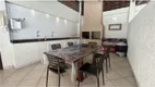 Foto 34 de Cobertura com 4 Quartos para alugar, 240m² em Vila Nova, Cabo Frio