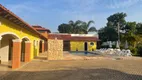 Foto 2 de Fazenda/Sítio com 3 Quartos à venda, 367m² em Santa Inês, Itu