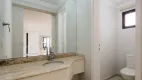 Foto 11 de Apartamento com 3 Quartos à venda, 173m² em Jardim Ana Maria, Jundiaí