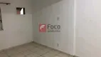 Foto 5 de Apartamento com 2 Quartos à venda, 35m² em Jardim Botânico, Rio de Janeiro