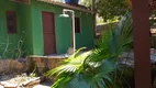 Foto 9 de Fazenda/Sítio com 4 Quartos à venda, 28000m² em Caxangá, Carapebus