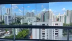 Foto 2 de Apartamento com 4 Quartos à venda, 300m² em Aflitos, Recife