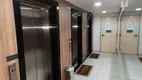 Foto 17 de Apartamento com 1 Quarto à venda, 35m² em Brás, São Paulo