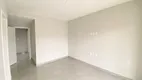 Foto 13 de Casa com 3 Quartos à venda, 150m² em Aero Clube, Volta Redonda