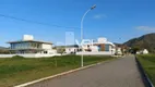 Foto 12 de Lote/Terreno à venda, 400m² em Ratones, Florianópolis