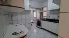 Foto 12 de Apartamento com 3 Quartos à venda, 76m² em Centro, Guarulhos