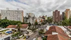 Foto 12 de Sala Comercial à venda, 40m² em Petrópolis, Porto Alegre