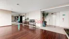 Foto 23 de Apartamento com 2 Quartos à venda, 72m² em Belenzinho, São Paulo