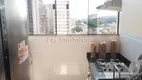 Foto 6 de Cobertura com 3 Quartos à venda, 75m² em Todos os Santos, Rio de Janeiro