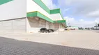 Foto 4 de Galpão/Depósito/Armazém para alugar, 2000m² em Colonial, Sapucaia do Sul