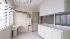 Foto 12 de Apartamento com 3 Quartos à venda, 127m² em Vila Andrade, São Paulo