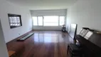 Foto 10 de Apartamento com 3 Quartos à venda, 160m² em Ipanema, Rio de Janeiro