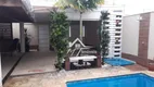 Foto 12 de Sobrado com 3 Quartos à venda, 157m² em Jardim Residencial Vaughan, Sumaré