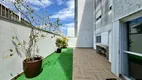 Foto 12 de Apartamento com 2 Quartos à venda, 112m² em Abraão, Florianópolis