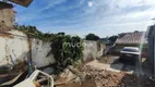 Foto 12 de Lote/Terreno à venda, 504m² em Bom Jesus, São José dos Pinhais