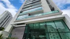Foto 24 de Apartamento com 2 Quartos à venda, 72m² em Bom Pastor, Juiz de Fora