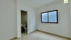 Foto 8 de Casa com 3 Quartos à venda, 123m² em Edson Queiroz, Fortaleza