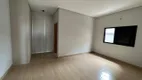 Foto 6 de Casa com 3 Quartos à venda, 157m² em Residencial Lagos D Icaraí , Salto