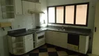 Foto 13 de Apartamento com 4 Quartos para alugar, 214m² em Centro, Ribeirão Preto