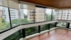 Foto 12 de Apartamento com 3 Quartos para venda ou aluguel, 156m² em Jardim Europa, São Paulo