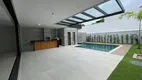 Foto 8 de Casa de Condomínio com 5 Quartos à venda, 460m² em Barra da Tijuca, Rio de Janeiro