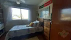 Foto 9 de Apartamento com 3 Quartos à venda, 85m² em Centro, Teresópolis