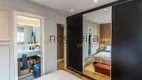 Foto 29 de Apartamento com 2 Quartos à venda, 93m² em Itaim Bibi, São Paulo