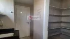 Foto 19 de Apartamento com 3 Quartos à venda, 107m² em Parnamirim, Recife