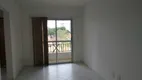 Foto 2 de Apartamento com 3 Quartos à venda, 70m² em Vila Industrial, São José dos Campos