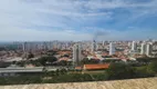 Foto 54 de Apartamento com 4 Quartos à venda, 174m² em Paulista, Piracicaba