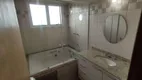 Foto 13 de Apartamento com 4 Quartos à venda, 134m² em Mansões Santo Antônio, Campinas