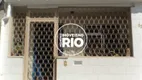 Foto 9 de  com 2 Quartos à venda, 90m² em Tijuca, Rio de Janeiro