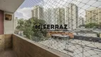 Foto 3 de Apartamento com 3 Quartos à venda, 199m² em Itaim Bibi, São Paulo