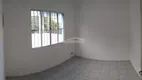 Foto 12 de Casa com 3 Quartos à venda, 140m² em Parque São Quirino, Campinas