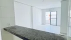 Foto 5 de Apartamento com 3 Quartos à venda, 73m² em Uruguai, Teresina