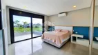 Foto 32 de Casa de Condomínio com 5 Quartos à venda, 420m² em Enseada, Xangri-lá