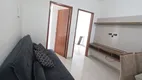 Foto 16 de Apartamento com 2 Quartos à venda, 70m² em Ingleses Norte, Florianópolis