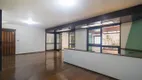 Foto 8 de Casa de Condomínio com 4 Quartos à venda, 337m² em Granja Julieta, São Paulo
