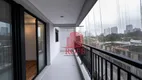 Foto 18 de Apartamento com 2 Quartos à venda, 68m² em Brooklin, São Paulo